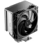 Кулер DeepCool AG600 - R-AG600-BKNPMG2-G