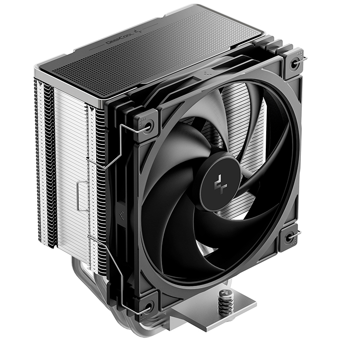 ПК Intel Core i9-12900KF / NVIDIA Quadro Rtx / 32 ГБ / SSD 256 ГБ