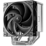 Кулер DeepCool AG600 (R-AG600-BKNPMG2-G)