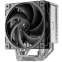 Кулер DeepCool AG600 - R-AG600-BKNPMG2-G - фото 2