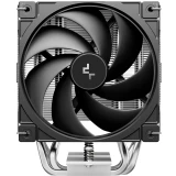 Кулер DeepCool AG600 (R-AG600-BKNPMG2-G)