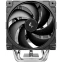 Кулер DeepCool AG600 - R-AG600-BKNPMG2-G - фото 3