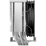 Кулер DeepCool AG600 (R-AG600-BKNPMG2-G)