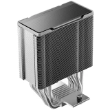 Кулер DeepCool AG600 (R-AG600-BKNPMG2-G)