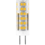 Светодиодная лампочка Feron LB-433 4000K (7 Вт, G4) (25864)