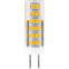 Светодиодная лампочка Feron LB-433 4000K (7 Вт, G4) - 25864