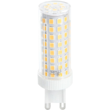 Светодиодная лампочка Feron LB-437 4000K (15 Вт, G9) (38213)