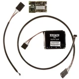 ..... Батарея резервного питания LSI Logic LSICVM02-4G (7184) Б/У (LSI00418 4GB/03-25444-07B(11002))