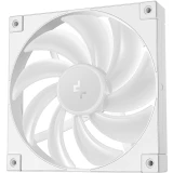 ..... Вентилятор для корпуса DeepCool FD14 ARGB WH (0010) Б/У