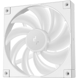 ..... Вентилятор для корпуса DeepCool FD14 ARGB WH (0170) Б/У