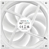 ..... Вентилятор для корпуса DeepCool FD14 ARGB WH (0170) Б/У