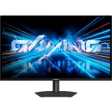 Монитор Gigabyte 27" GO27Q24A