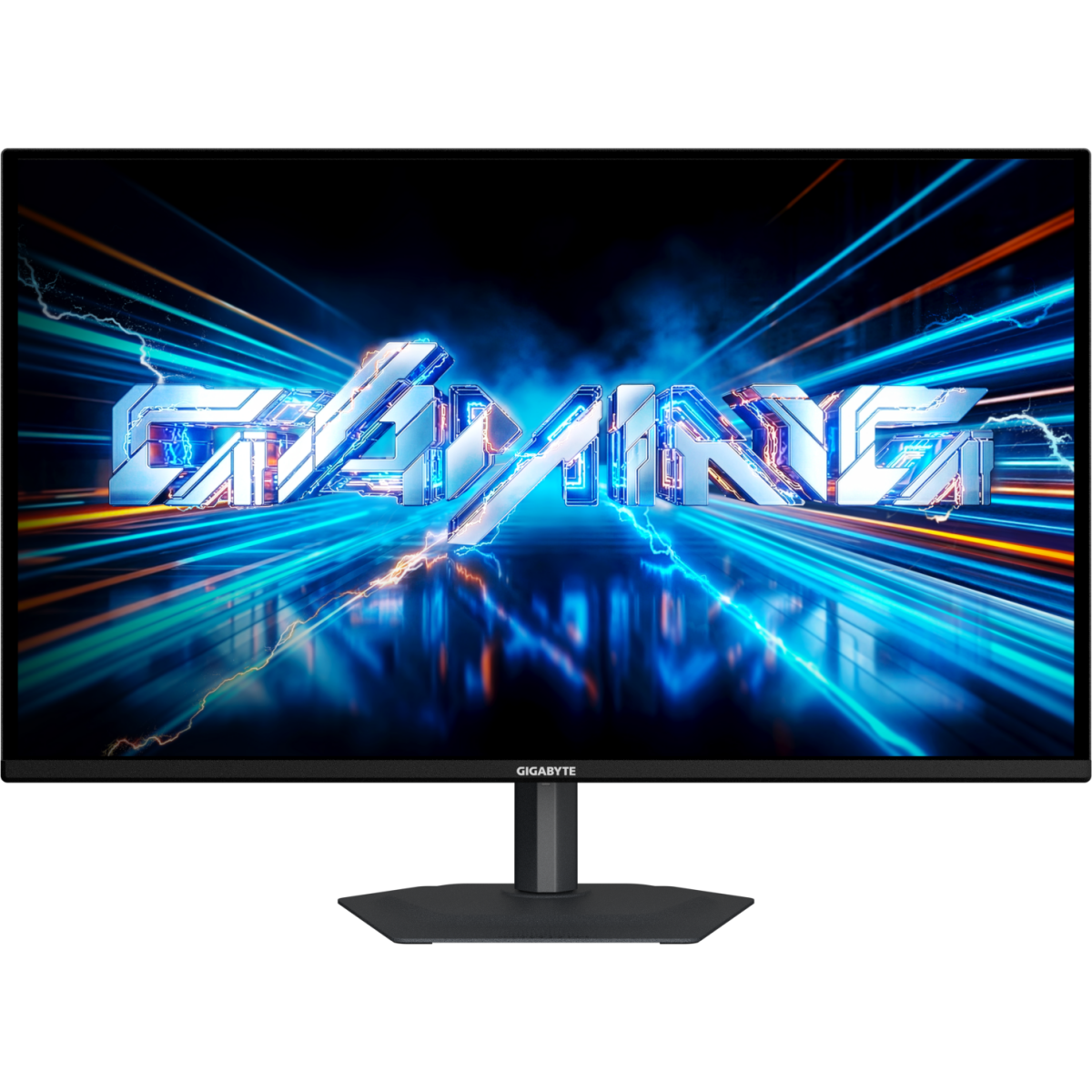 Монитор Gigabyte 27" GO27Q24A