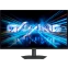 Монитор Gigabyte 27" GO27Q24A