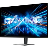 Монитор Gigabyte 27" GO27Q24A