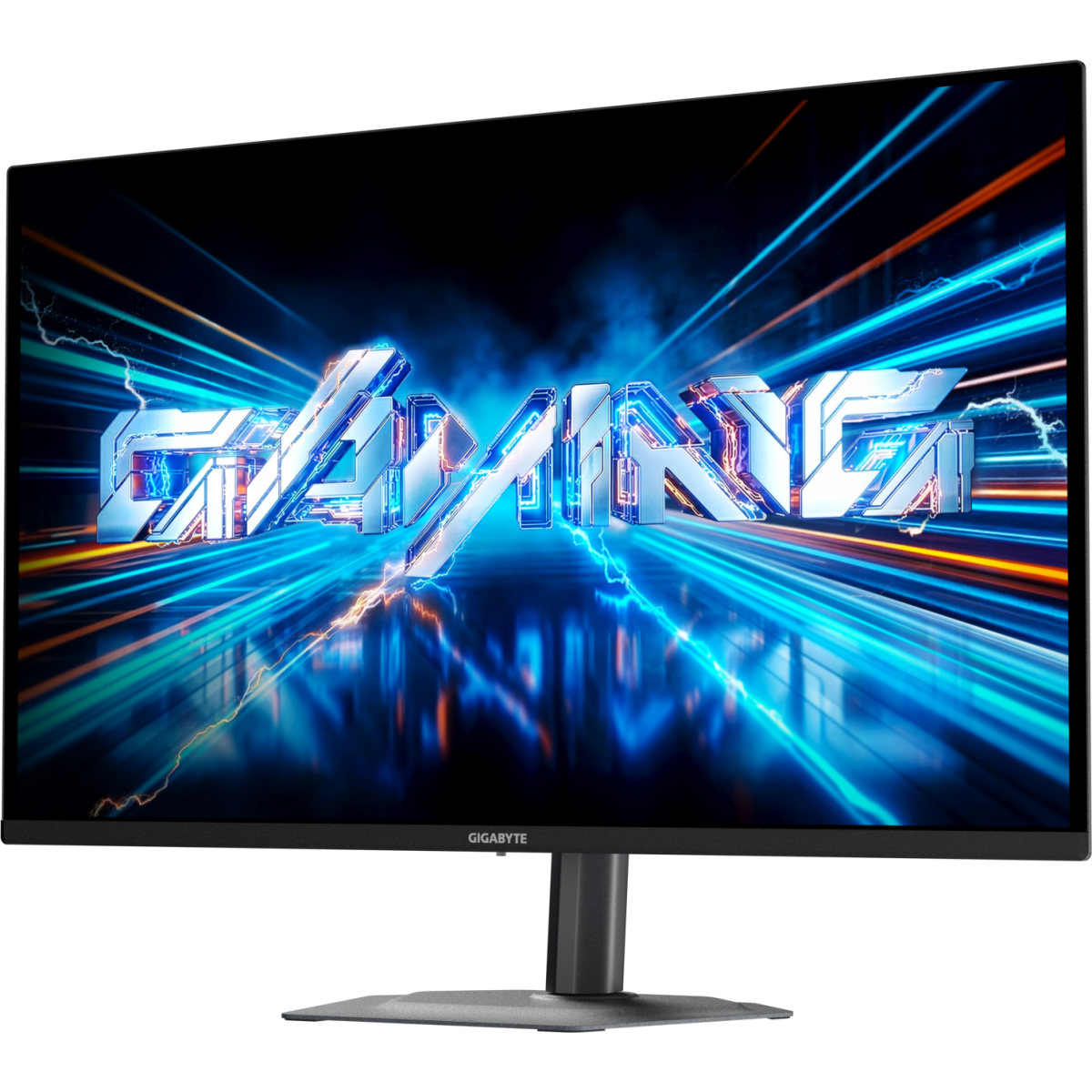 Монитор Gigabyte 27" GO27Q24A - фото 2