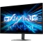 Монитор Gigabyte 27" GO27Q24A - фото 2