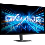 Монитор Gigabyte 27" GO27Q24A