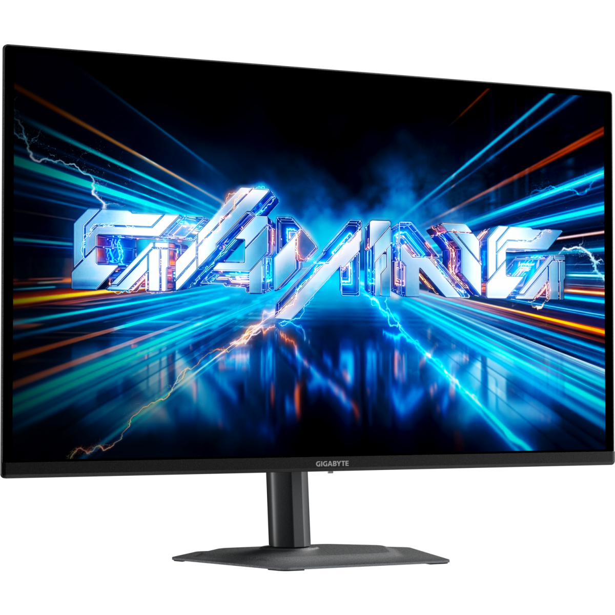 Монитор Gigabyte 27" GO27Q24A - фото 3