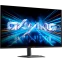 Монитор Gigabyte 27" GO27Q24A - фото 3