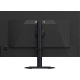 Монитор Gigabyte 27" GO27Q24A