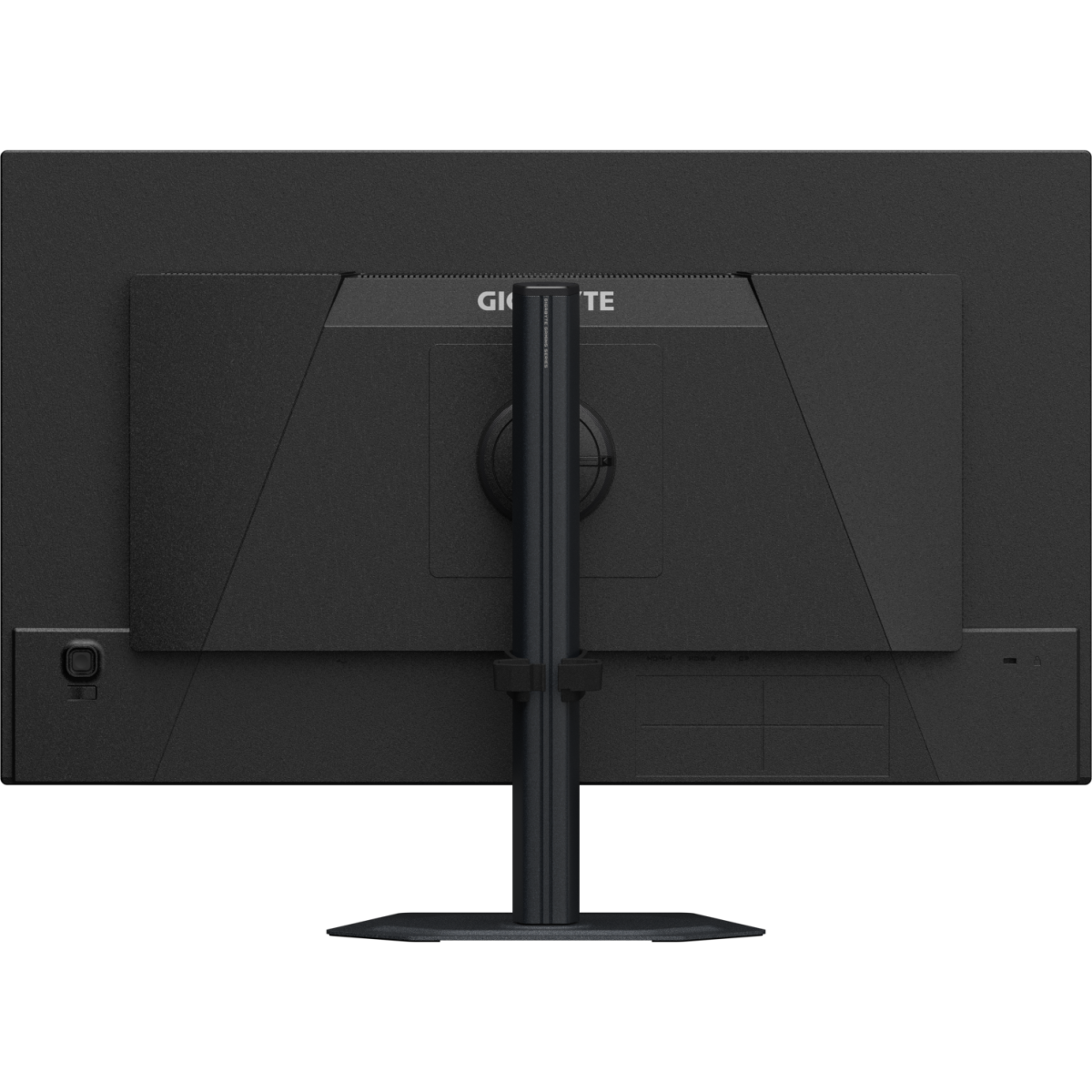 Монитор Gigabyte 27" GO27Q24A - фото 4