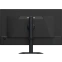Монитор Gigabyte 27" GO27Q24A - фото 4