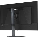 Монитор Gigabyte 27" GO27Q24A