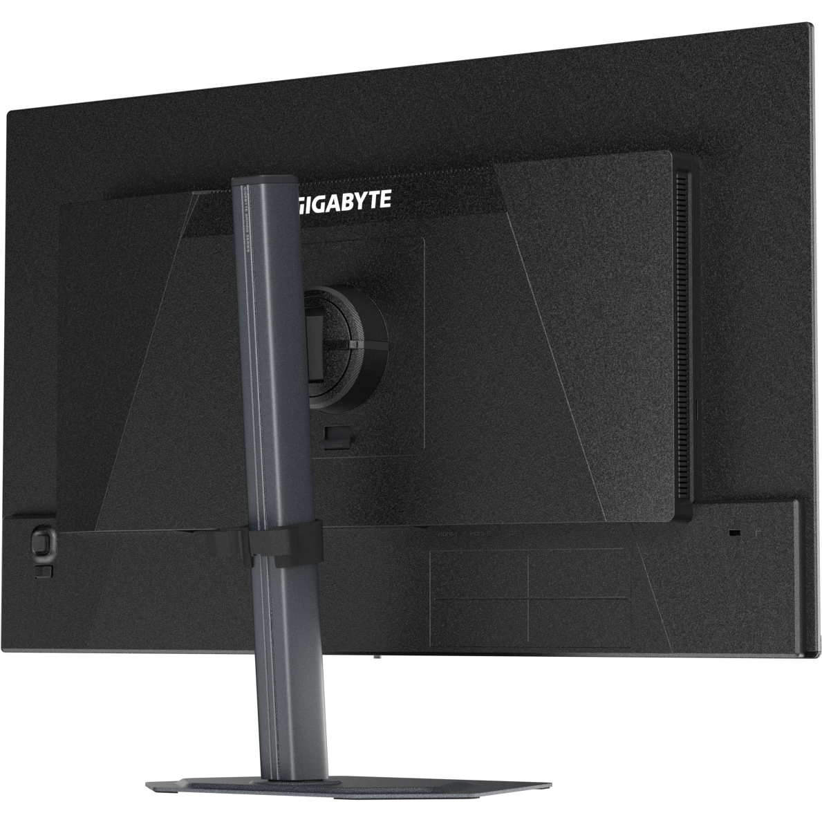Монитор Gigabyte 27" GO27Q24A - фото 5