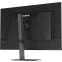 Монитор Gigabyte 27" GO27Q24A - фото 5