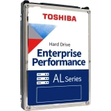 ..... Жёсткий диск 1.2TB SAS Toshiba (AL15SEB12EP) (075F) Б/У