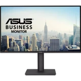 Монитор ASUS 27" BE27AQ