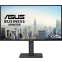 Монитор ASUS 27" BE27AQ