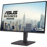 Монитор ASUS 27" BE27AQ