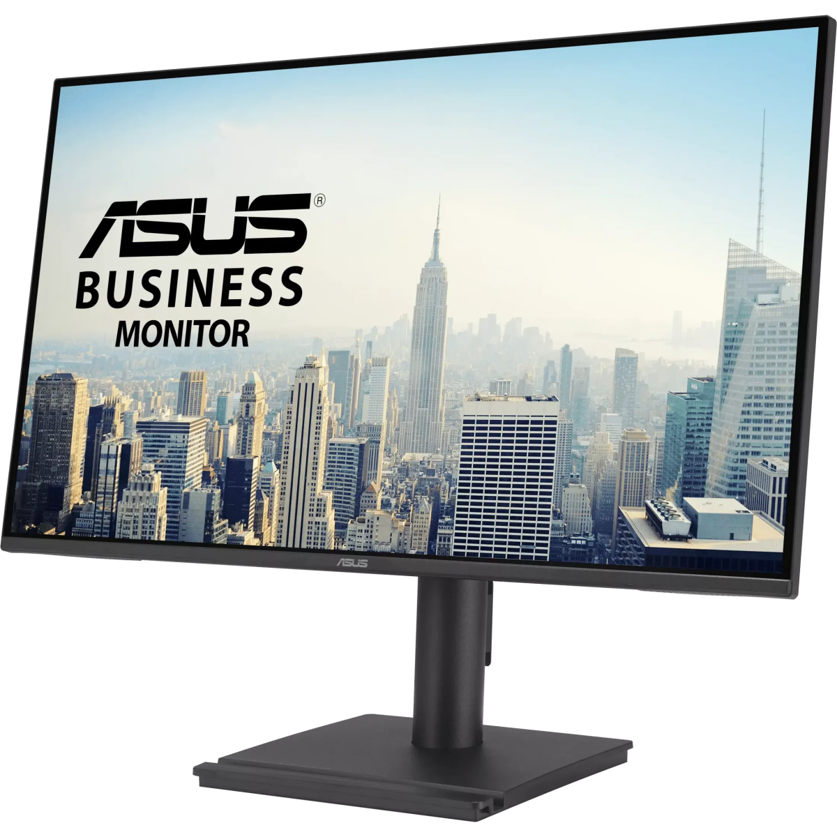 Монитор ASUS 27" BE27AQ - фото 2