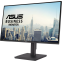 Монитор ASUS 27" BE27AQ - фото 2