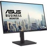 Монитор ASUS 27" BE27AQ