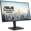 Монитор ASUS 27" BE27AQ - фото 3