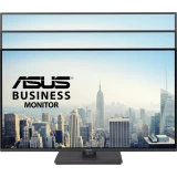 Монитор ASUS 27" BE27AQ