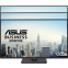 Монитор ASUS 27" BE27AQ - фото 4