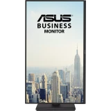Монитор ASUS 27" BE27AQ