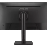 Монитор ASUS 27" BE27AQ
