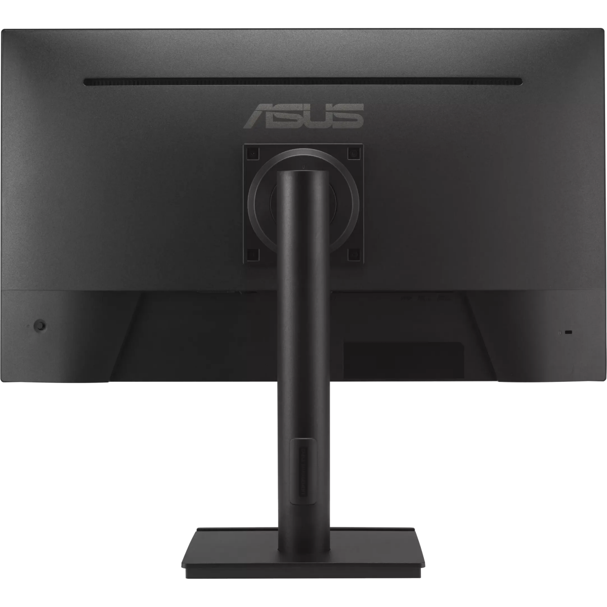 Монитор ASUS 27" BE27AQ - фото 6