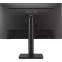 Монитор ASUS 27" BE27AQ - фото 6