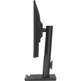 Монитор ASUS 27" BE27AQ