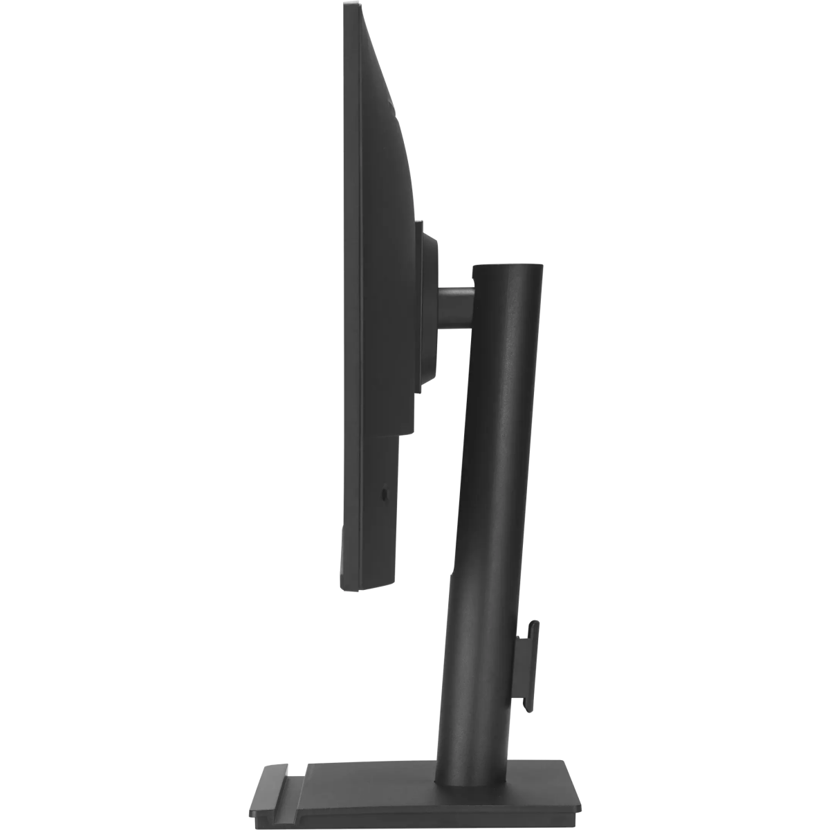 Монитор ASUS 27" BE27AQ - фото 7