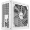 Блок питания 1000W MSI MAG A1000GL PCIE5 White - 306-7ZP9B51-CE0 - фото 3