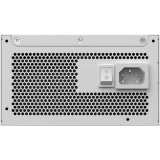 Блок питания 1000W MSI MAG A1000GL PCIE5 White (306-7ZP9B51-CE0)