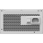 Блок питания 1000W MSI MAG A1000GL PCIE5 White - 306-7ZP9B51-CE0 - фото 6