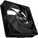 Вентилятор для корпуса ASUS PROART PF120 Black (90DA00M0-B09000)